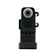 2007 Buick Terraza - MAP Sensor, OE Replacement Series