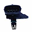 MAP1671 MAP Sensor