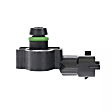MAP1701 MAP Sensor, OE Replacement Series