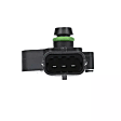 MAP1701 MAP Sensor, OE Replacement Series