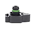 MAP1701 MAP Sensor, OE Replacement Series