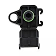 MAP1701 MAP Sensor, OE Replacement Series