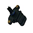 MAP1703 MAP Sensor, OE Replacement Series