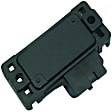 1992 Chevrolet Astro - MAP Sensor