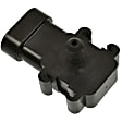 MAP1706 MAP Sensor