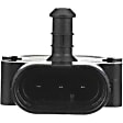 MAP1706 MAP Sensor