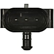 MAP1706 MAP Sensor