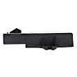 MAP1707 MAP Sensor, OE Replacement Series