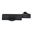 MAP1707 MAP Sensor, OE Replacement Series