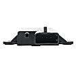 MAP1707 MAP Sensor, OE Replacement Series