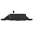 MAP1707 MAP Sensor, OE Replacement Series