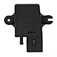 MAP1707 MAP Sensor, OE Replacement Series