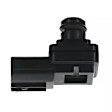 2018 Volvo XC60 - MAP Sensor, Inlet Manifold