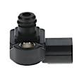 2018 Volvo XC60 - MAP Sensor, Inlet Manifold