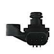 2018 Volvo XC60 - MAP Sensor, Inlet Manifold