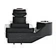 2018 Volvo XC60 - MAP Sensor, Inlet Manifold