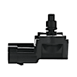 MAP1724 MAP Sensor, OE Replacement Series
