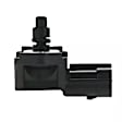 MAP1724 MAP Sensor, OE Replacement Series