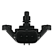 MAP1724 MAP Sensor, OE Replacement Series