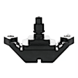 MAP1724 MAP Sensor, OE Replacement Series
