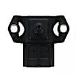 MAP1724 MAP Sensor, OE Replacement Series