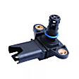 MAP1736 MAP Sensor, OE Replacement Series