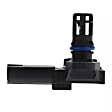 MAP1736 MAP Sensor, OE Replacement Series