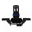 MAP1736 MAP Sensor, OE Replacement Series