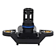 MAP1736 MAP Sensor, OE Replacement Series