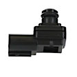 MAP1755 MAP Sensor, OE Replacement Series