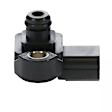 MAP1755 MAP Sensor, OE Replacement Series