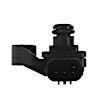 MAP1755 MAP Sensor, OE Replacement Series