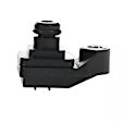 MAP1755 MAP Sensor, OE Replacement Series