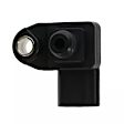 MAP1755 MAP Sensor, OE Replacement Series