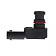 MAP1763 MAP Sensor, OE Replacement Series