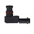 MAP1763 MAP Sensor, OE Replacement Series