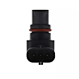 MAP1763 MAP Sensor, OE Replacement Series