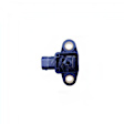 2013 Mercedes Benz S600 - MAP Sensor, In Air Cleaner, OE Replacement Series