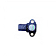 2013 Mercedes Benz S600 - MAP Sensor, In Air Cleaner, OE Replacement Series