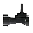 MAP1770 MAP Sensor, OE Replacement Series
