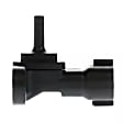 MAP1770 MAP Sensor, OE Replacement Series