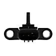 MAP1770 MAP Sensor, OE Replacement Series