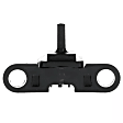 MAP1770 MAP Sensor, OE Replacement Series