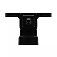 MAP1770 MAP Sensor, OE Replacement Series