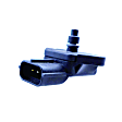MAP1772 MAP Sensor