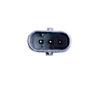 2012 Mercedes Benz CLS63 AMG - MAP Sensor, Located On Throttle Body