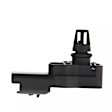 MAP1804 MAP Sensor, OE Replacement Series