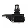 MAP1804 MAP Sensor, OE Replacement Series