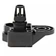 MAP1804 MAP Sensor, OE Replacement Series
