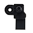 MAP1804 MAP Sensor, OE Replacement Series